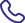 Vector